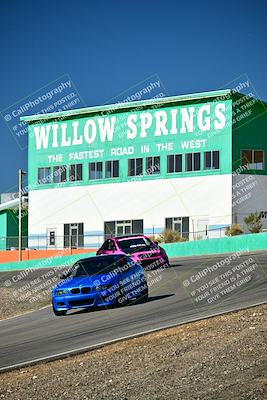 media/Oct-18-2025-Extreme Speed (Sat) [[d6d7e1fef1]]/Group 5/Session 1 (Turn 4)/